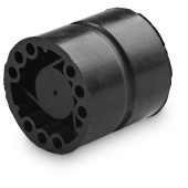 Isolateur de vibrations 5442309-01 Isolateur de vibrations 5442309-01