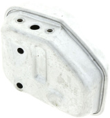 Silencieux Kpl Silencieux Kpl