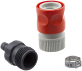 Connexion Du Tuyau 5442371-03 Connexion Du Tuyau 5442371-03