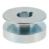 Poulie 5442439-01 Poulie 5442439-01