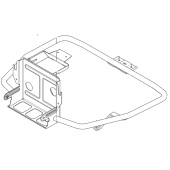 Arc moteur Arc moteur