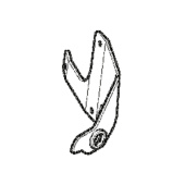 Charnière Charnière