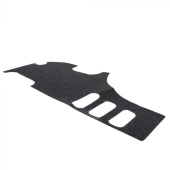 Tapis Tapis