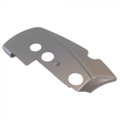 Plaque De Couverture 5442505-01 Plaque De Couverture 5442505-01