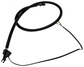 Câblage 5442510-01 Câblage 5442510-01