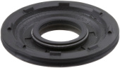 Scellage 5442512-01 Scellage 5442512-01