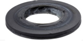 Scellage 5442513-01 Scellage 5442513-01