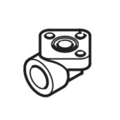 Répondre 5442518-01 Répondre 5442518-01