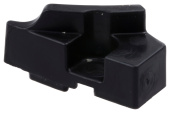 Vêtement De Protection 5442531-01 Vêtement De Protection 5442531-01