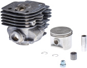 Cylindre 5442543-02 Cylindre 5442543-02