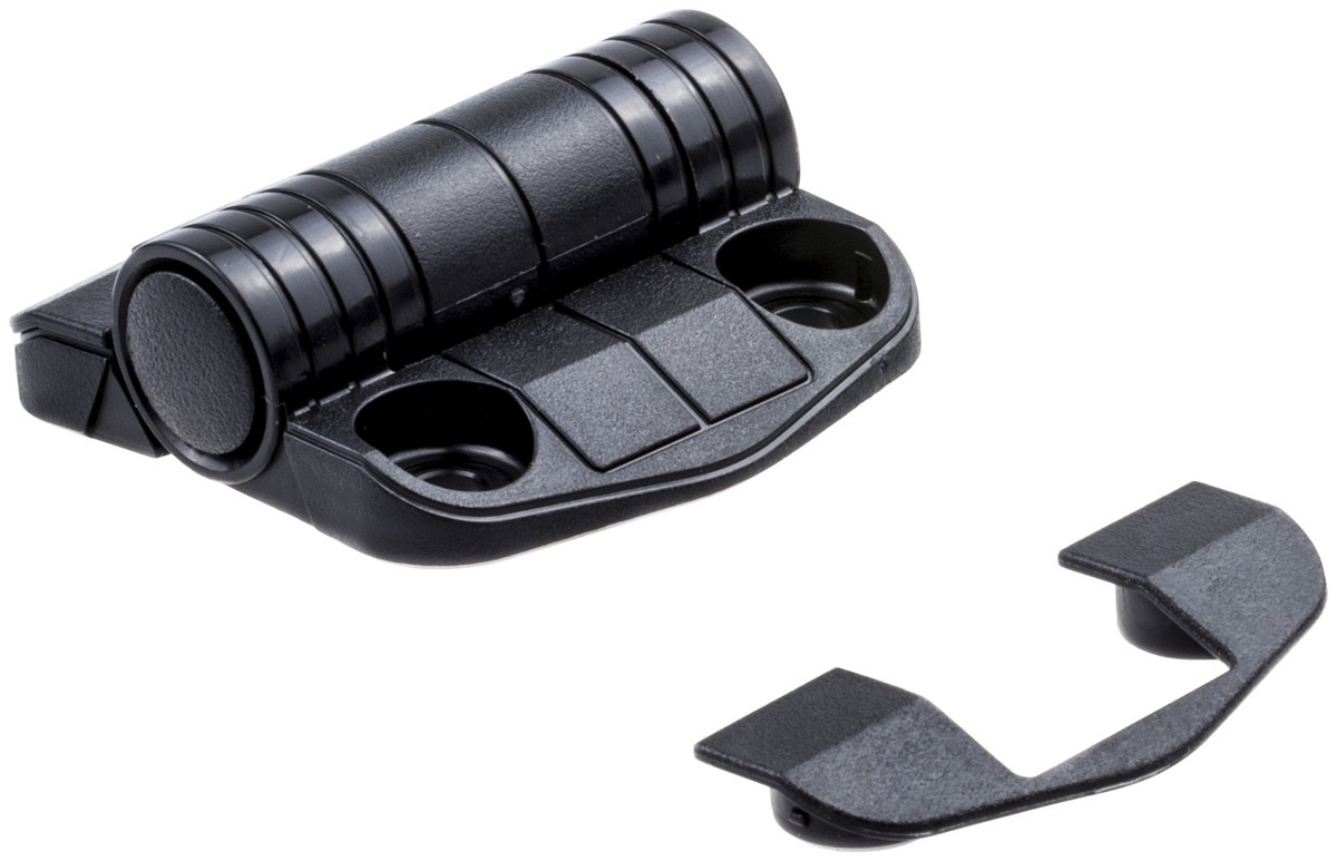 Charnière 5442548-01