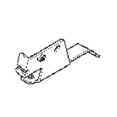 Pièce jointe Pièce jointe