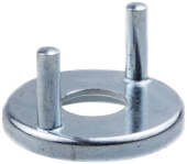 Plateau 5442653-01 Plateau 5442653-01