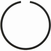 Segment de piston 5442655-01 Segment de piston 5442655-01