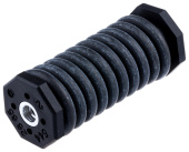 Silentbloc antivibrations Silentbloc antivibrations