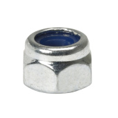 Écrou De Blocage 5442813-01 Écrou De Blocage 5442813-01