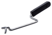 Tige D'Accélérateur Kpl 5442844-01 Tige D'Accélérateur Kpl 5442844-01
