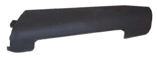 Inserts De Poignée 5442849-01