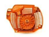 Boîtier De Démarreur Husqvarna 135, 140, 435, 440 Boîtier De Démarreur Husqvarna 135, 140, 435, 440