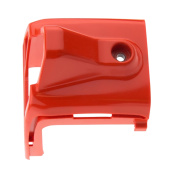 Couvercle de cylindre Couvercle de cylindre