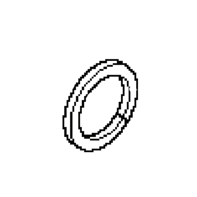 Joint