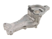 Boîte de vitesse Boîte de vitesse