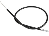 Fil Rider 213C, 214, 214C, 216, 318, 318X, 320AWD, 13C, 11 Fil Rider 213C, 214, 214C, 216, 318, 318X, 320AWD, 13C, 11