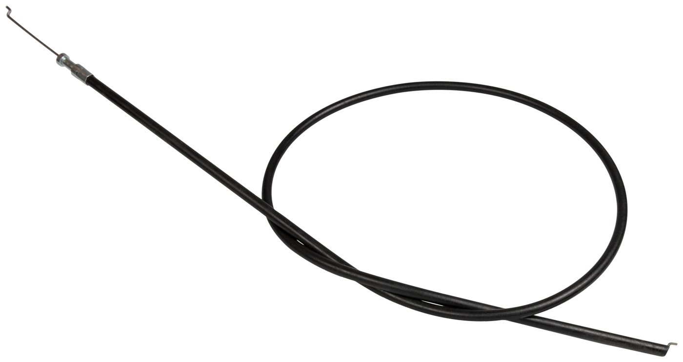 Câble de commande
