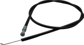 Fil Husqvarna Rider 112C, 111B, 111B5, FR2311M mfl Fil Husqvarna Rider 112C, 111B, 111B5, FR2311M mfl