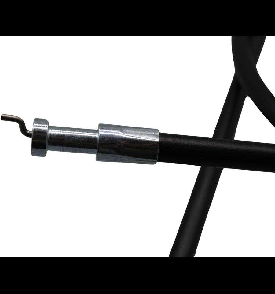 Fil Husqvarna Rider 112C, 111B, 111B5, FR2311M mfl