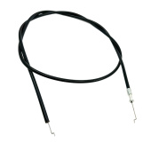Fil 5443017-08 Fil 5443017-08