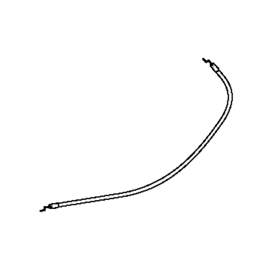 Fil 5443017-10