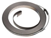 Ressort de rappel Ressort de rappel