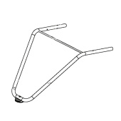 Règle 5443075-01 Règle 5443075-01