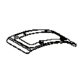 Garde 5443077-01 Garde 5443077-01