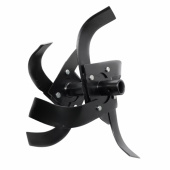 Couteau 5443109-01 Couteau 5443109-01