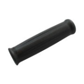 Poignée 5443114-01 Poignée 5443114-01