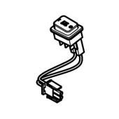 Changer 5443121-01 Changer 5443121-01