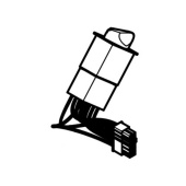 Changer 5443134-01 Changer 5443134-01