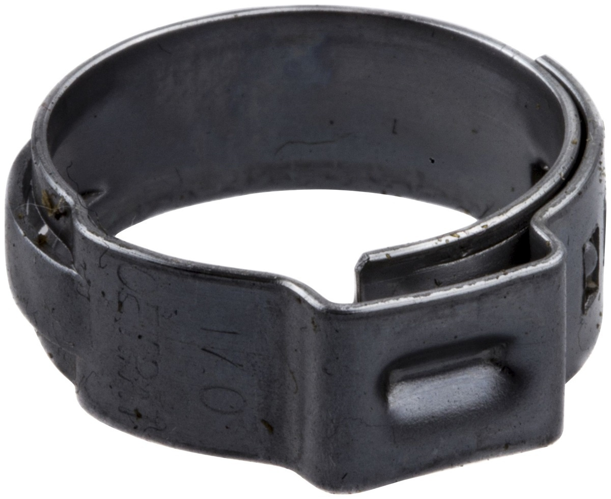 Collier De Serrage 5443170-02