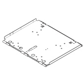 Support De Siege 5443172-01 Support De Siege 5443172-01