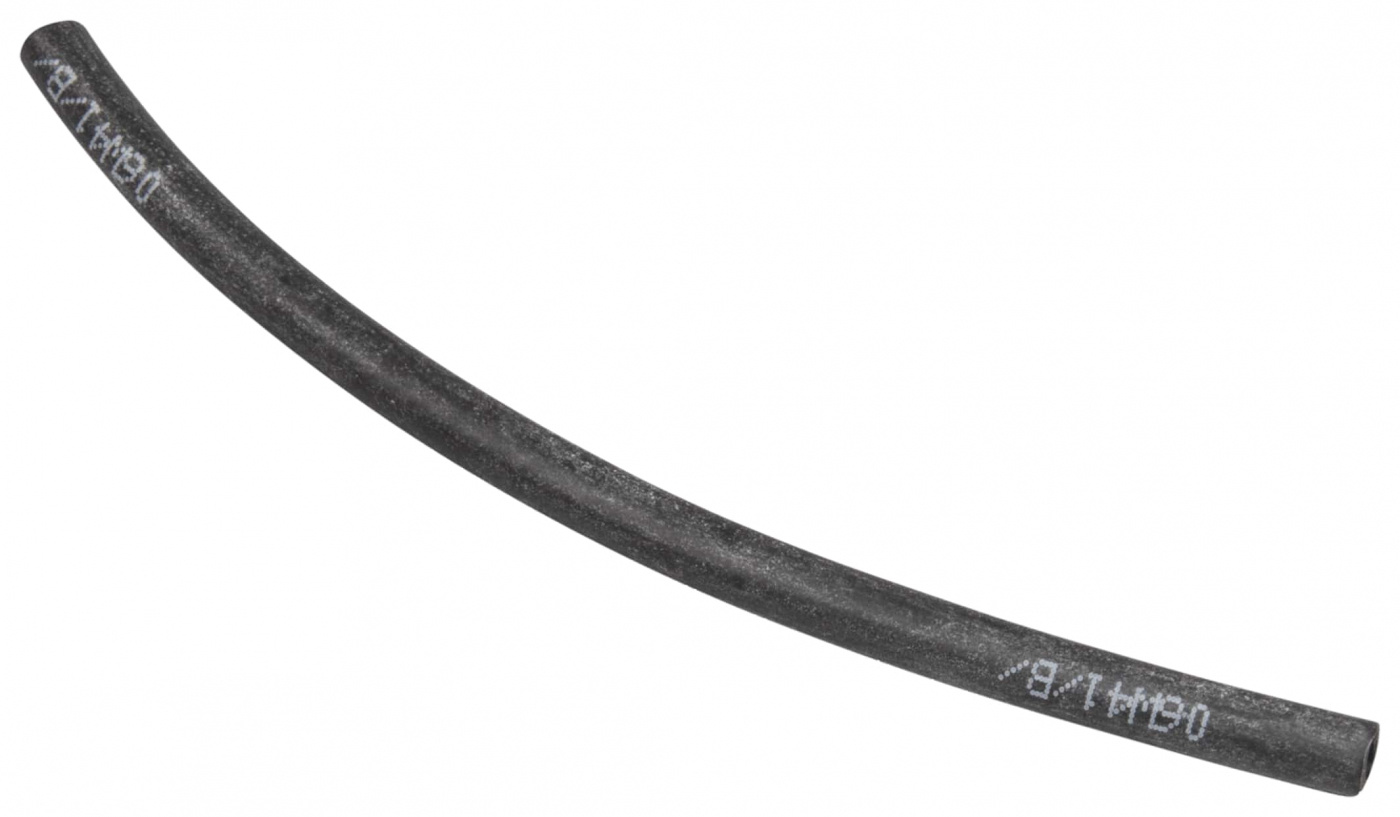 Tuyau de carburant L=120