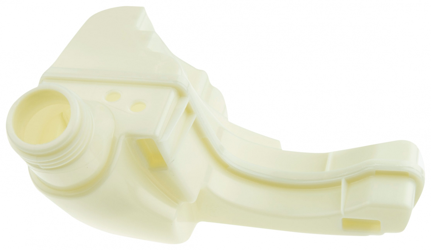 Réservoir 135R, 335FR, 335RX, 336FR, 535RX mfl