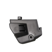 Couvercle De Commande 5443321-02 Couvercle De Commande 5443321-02