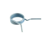 Plume 5443387-01 Plume 5443387-01