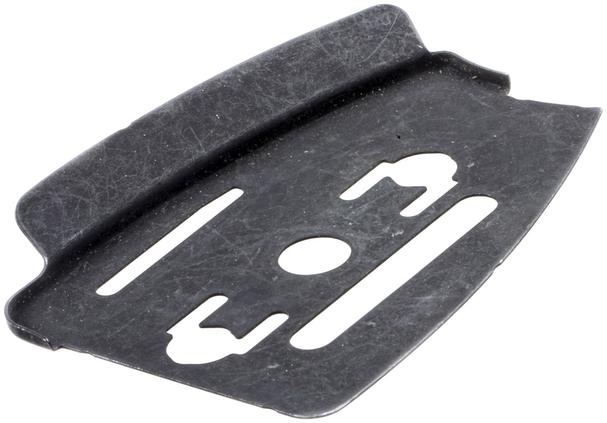 Plaque De Guidage De Chaîne 5443399-01