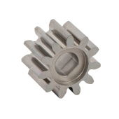 A Conduit 5443423-01 A Conduit 5443423-01