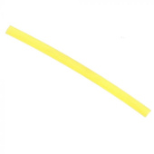 Collier de serrage 5443486-01 Collier de serrage 5443486-01