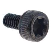 Vis 5443627-01 Vis 5443627-01