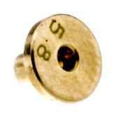 Buse 5443653-01 Buse 5443653-01